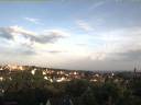 Vorschaubild von 22.06.2026 06:21