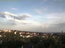 Vorschaubild von 22.06.2026 06:21