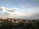 Vorschaubild von 22.06.2026 06:22