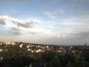 Vorschaubild von 22.06.2026 06:23