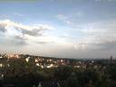 Vorschaubild von 22.06.2026 06:23