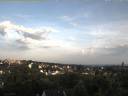 Vorschaubild von 22.06.2026 06:24