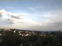Vorschaubild von 22.06.2026 06:24