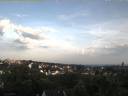 Vorschaubild von 22.06.2026 06:25