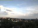 Vorschaubild von 22.06.2026 06:25