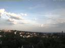 Vorschaubild von 22.06.2026 06:26