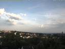 Vorschaubild von 22.06.2026 06:26