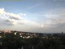 Vorschaubild von 22.06.2026 06:27