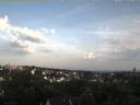 Vorschaubild von 22.06.2026 06:27