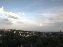 Vorschaubild von 22.06.2026 06:28
