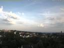 Vorschaubild von 22.06.2026 06:29