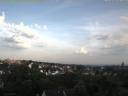 Vorschaubild von 22.06.2026 06:29