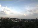 Vorschaubild von 22.06.2026 06:30