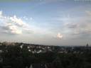 Vorschaubild von 22.06.2026 06:30