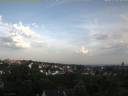 Vorschaubild von 22.06.2026 06:31