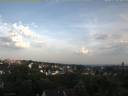 Vorschaubild von 22.06.2026 06:31