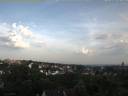 Vorschaubild von 22.06.2026 06:32