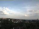 Vorschaubild von 22.06.2026 06:32