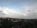 Vorschaubild von 22.06.2026 06:33