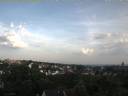 Vorschaubild von 22.06.2026 06:33