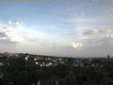 Vorschaubild von 22.06.2026 06:34