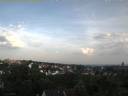 Vorschaubild von 22.06.2026 06:34