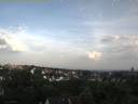 Vorschaubild von 22.06.2026 06:35