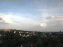 Vorschaubild von 22.06.2026 06:35