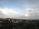 Vorschaubild von 22.06.2026 06:36