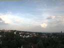 Vorschaubild von 22.06.2026 06:36