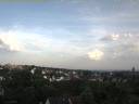 Vorschaubild von 22.06.2026 06:37