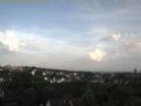 Vorschaubild von 22.06.2026 06:39