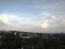 Vorschaubild von 22.06.2026 06:39