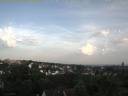 Vorschaubild von 22.06.2026 06:40