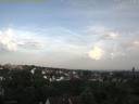 Vorschaubild von 22.06.2026 06:40