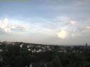 Vorschaubild von 22.06.2026 06:41