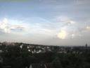 Vorschaubild von 22.06.2026 06:41