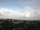 Vorschaubild von 22.06.2026 06:42