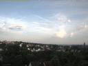 Vorschaubild von 22.06.2026 06:43