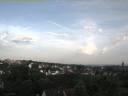 Vorschaubild von 22.06.2026 06:44