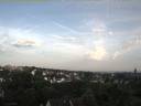 Vorschaubild von 22.06.2026 06:44