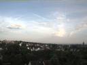 Vorschaubild von 22.06.2026 06:45