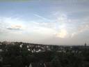 Vorschaubild von 22.06.2026 06:45
