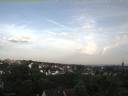 Vorschaubild von 22.06.2026 06:46