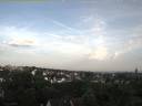 Vorschaubild von 22.06.2026 06:46