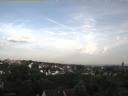Vorschaubild von 22.06.2026 06:47