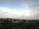 Vorschaubild von 22.06.2026 06:47