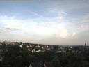 Vorschaubild von 22.06.2026 06:48