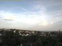 Vorschaubild von 22.06.2026 06:48