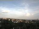 Vorschaubild von 22.06.2026 06:49